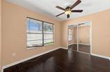 10836 Venice Circle - Photo 28