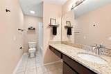 10836 Venice Circle - Photo 29