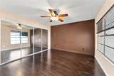 10836 Venice Circle - Photo 30