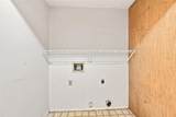 10836 Venice Circle - Photo 31