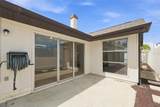 10836 Venice Circle - Photo 32