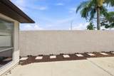 10836 Venice Circle - Photo 33