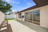 10836 Venice Circle - Photo 34