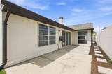 10836 Venice Circle - Photo 35