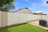 10836 Venice Circle - Photo 36