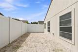 10836 Venice Circle - Photo 37