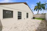 10836 Venice Circle - Photo 38