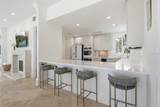 11104 Winthrop Way - Photo 18