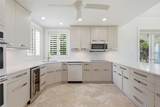 11104 Winthrop Way - Photo 19
