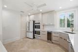 11104 Winthrop Way - Photo 20