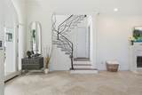 11104 Winthrop Way - Photo 21