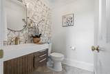 11104 Winthrop Way - Photo 22