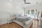11104 Winthrop Way - Photo 24