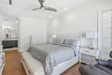 11104 Winthrop Way - Photo 25