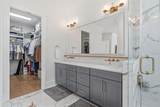 11104 Winthrop Way - Photo 36