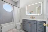11104 Winthrop Way - Photo 40