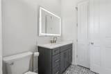 11104 Winthrop Way - Photo 41