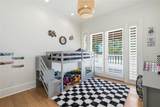 11104 Winthrop Way - Photo 42