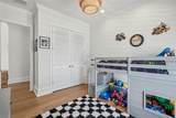 11104 Winthrop Way - Photo 43