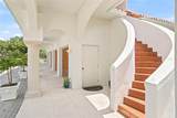 11104 Winthrop Way - Photo 45