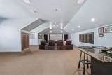 11104 Winthrop Way - Photo 46