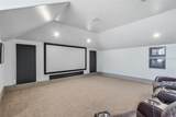 11104 Winthrop Way - Photo 47