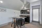 11104 Winthrop Way - Photo 48