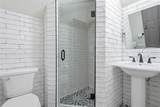 11104 Winthrop Way - Photo 49