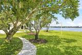 11104 Winthrop Way - Photo 50