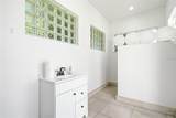 11104 Winthrop Way - Photo 58