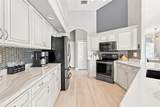 2700 Little Country Road - Photo 12