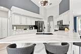 2700 Little Country Road - Photo 13
