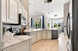 2700 Little Country Road - Photo 14