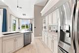 2700 Little Country Road - Photo 16