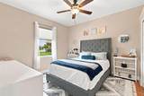 2700 Little Country Road - Photo 24