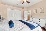 2700 Little Country Road - Photo 25