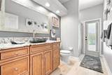 2700 Little Country Road - Photo 26