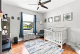 2700 Little Country Road - Photo 27