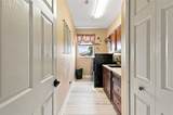 2700 Little Country Road - Photo 28