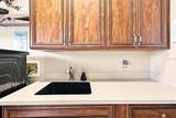 2700 Little Country Road - Photo 29