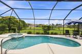 2700 Little Country Road - Photo 3