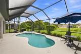 2700 Little Country Road - Photo 31