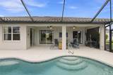 2700 Little Country Road - Photo 34