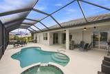 2700 Little Country Road - Photo 35