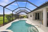 2700 Little Country Road - Photo 36