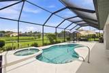 2700 Little Country Road - Photo 37