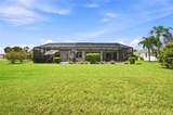 2700 Little Country Road - Photo 38