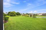 2700 Little Country Road - Photo 39