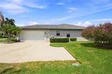2700 Little Country Road - Photo 40