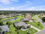 2700 Little Country Road - Photo 41